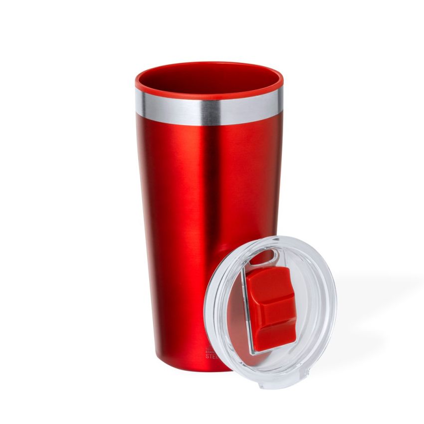 Dione Thermal Cup