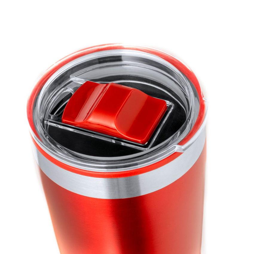 Dione Thermal Cup