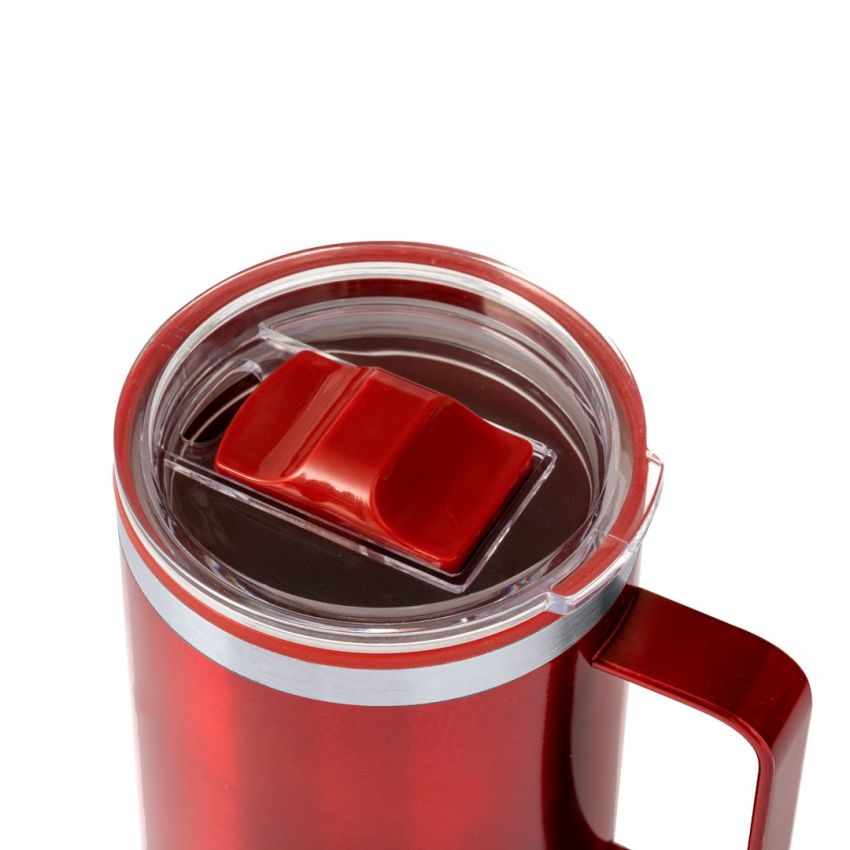 Suprax Thermal Mug