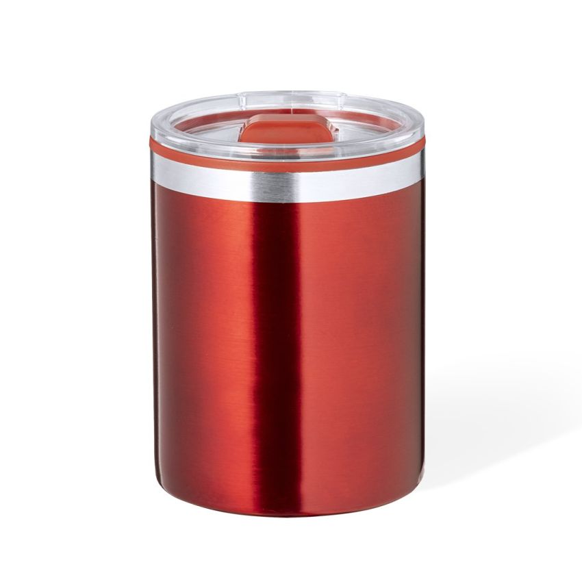 Suprax Thermal Mug