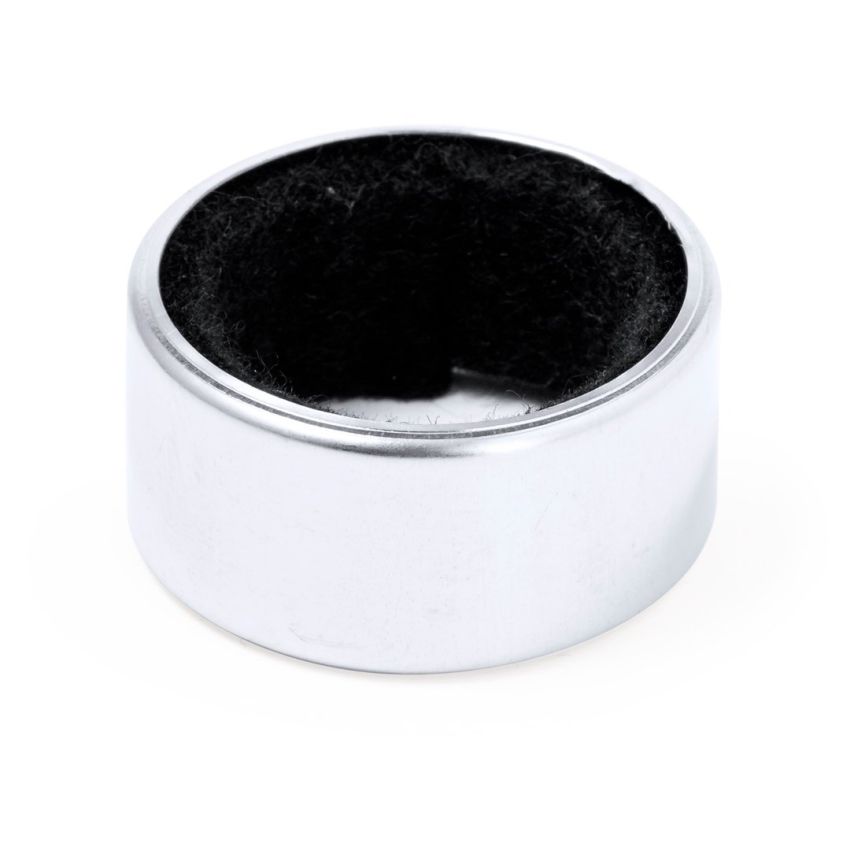 Otto Drip Tray