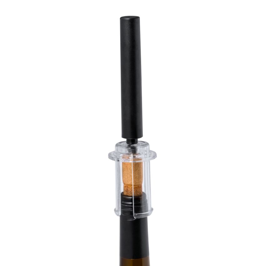 Parples Corkscrew