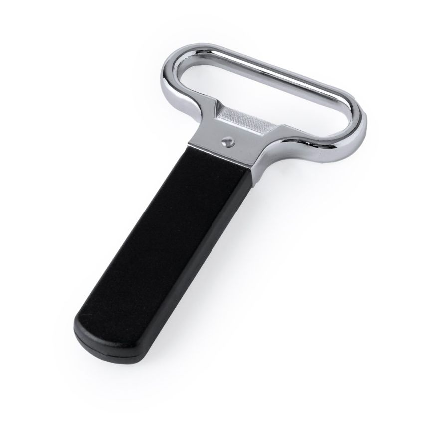 Zydris Corkscrew