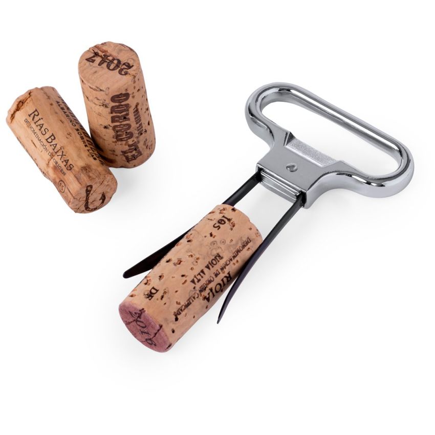 Zydris Corkscrew