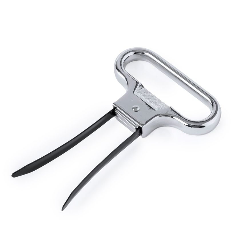 Zydris Corkscrew