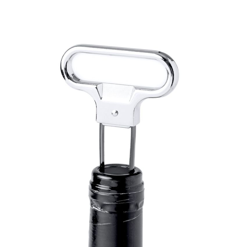 Zydris Corkscrew