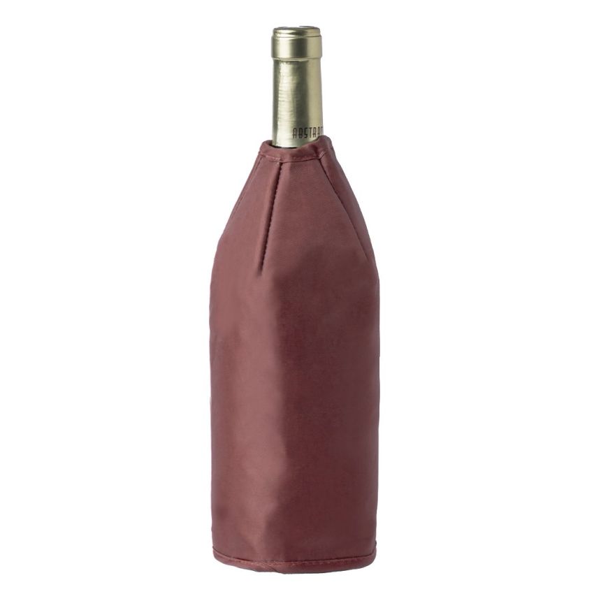 Boreas Cooler