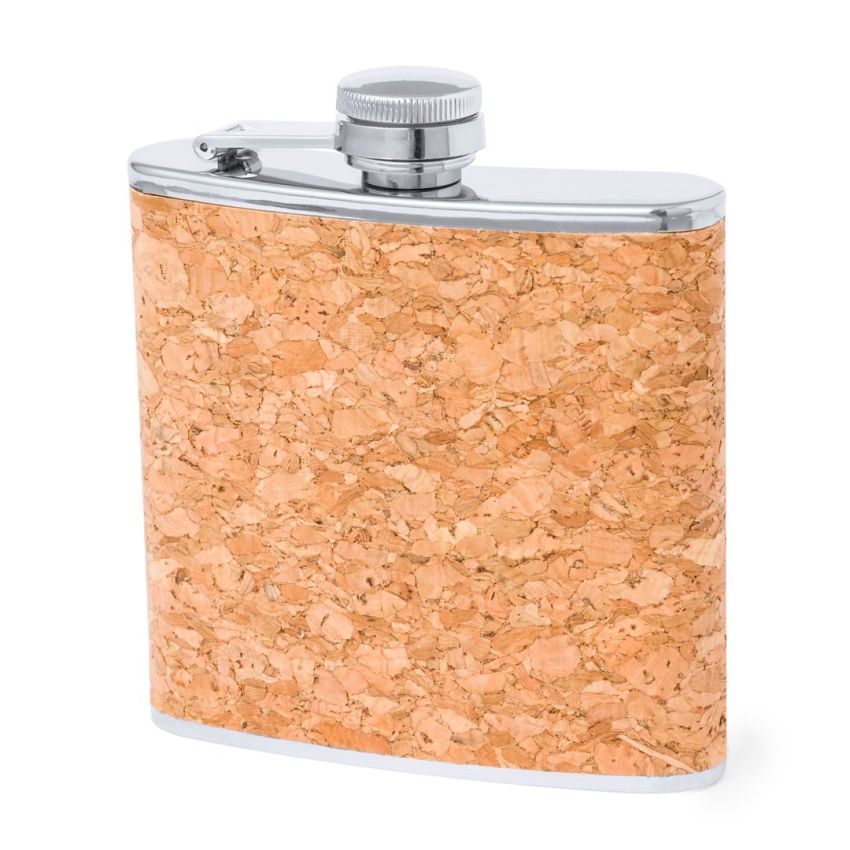 Grotan Bottle