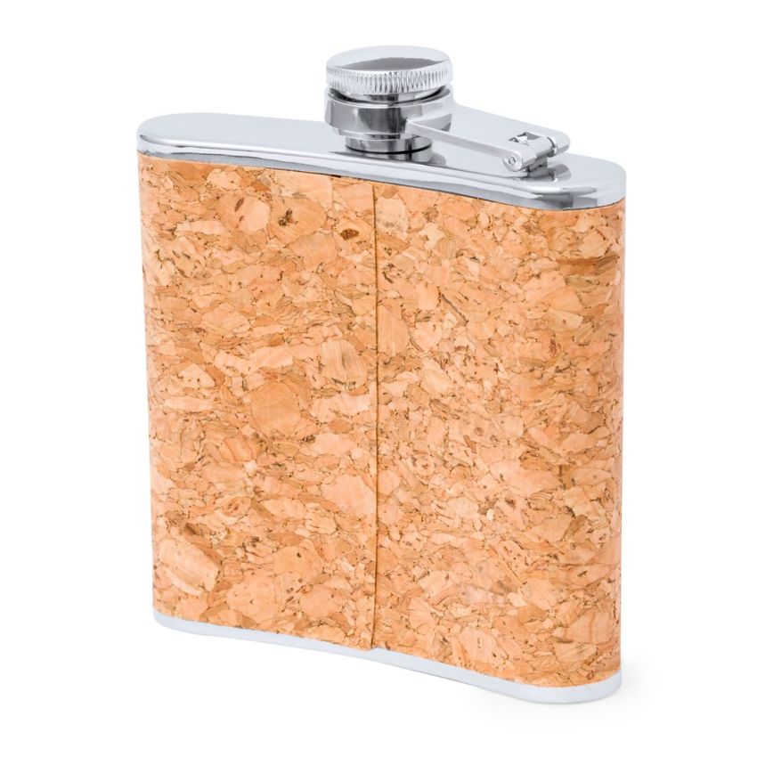 Grotan Bottle