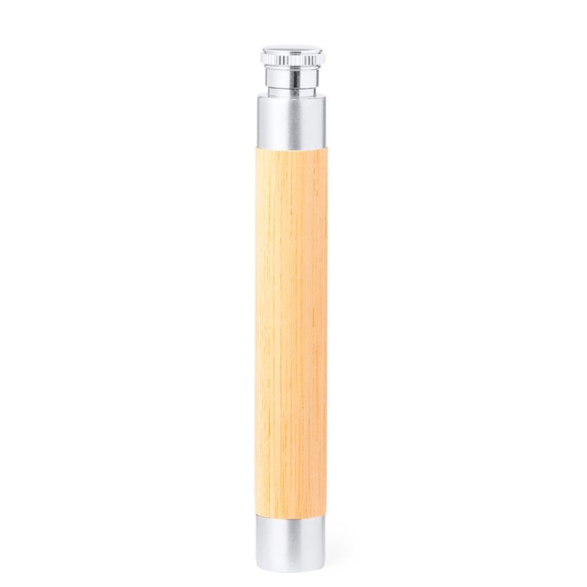 Zentia Bottle