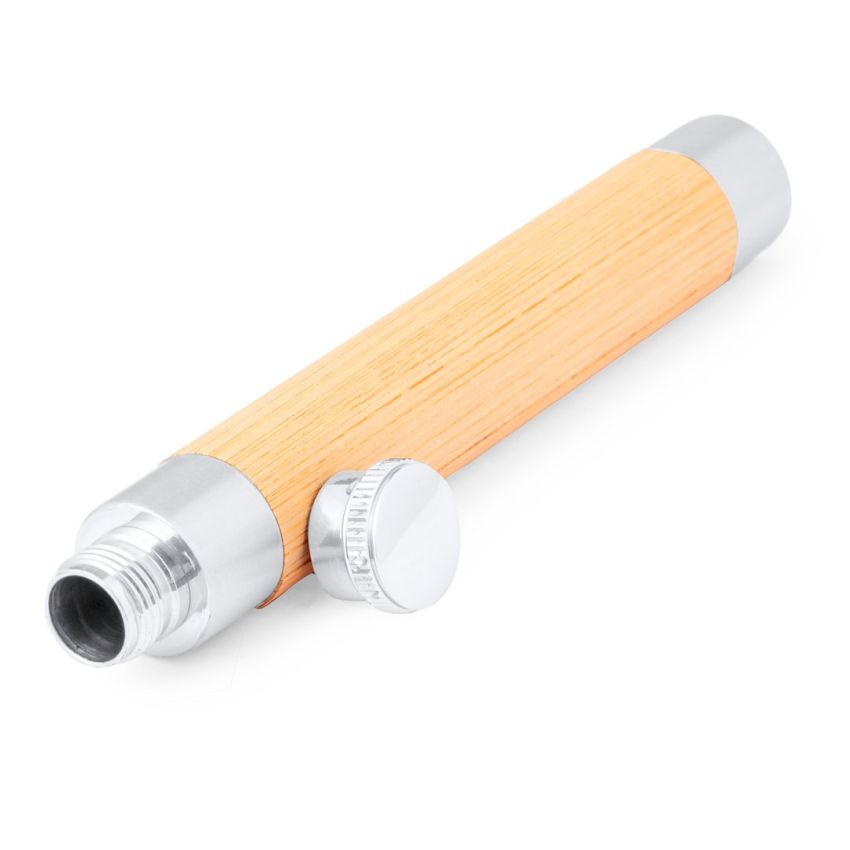 Zentia Bottle