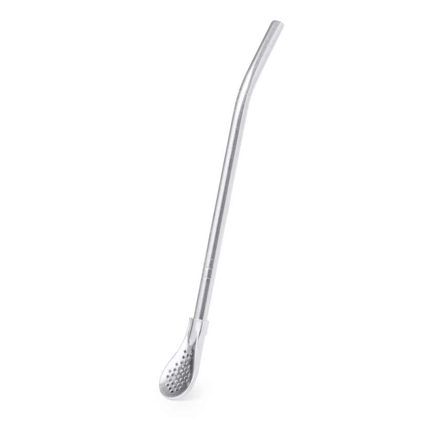 Evin Straw Stirrer