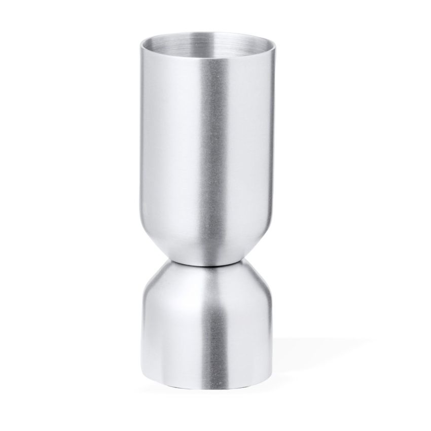 Zirano Drink Measure