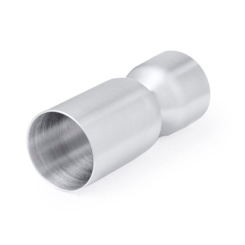 Zirano Drink Measure