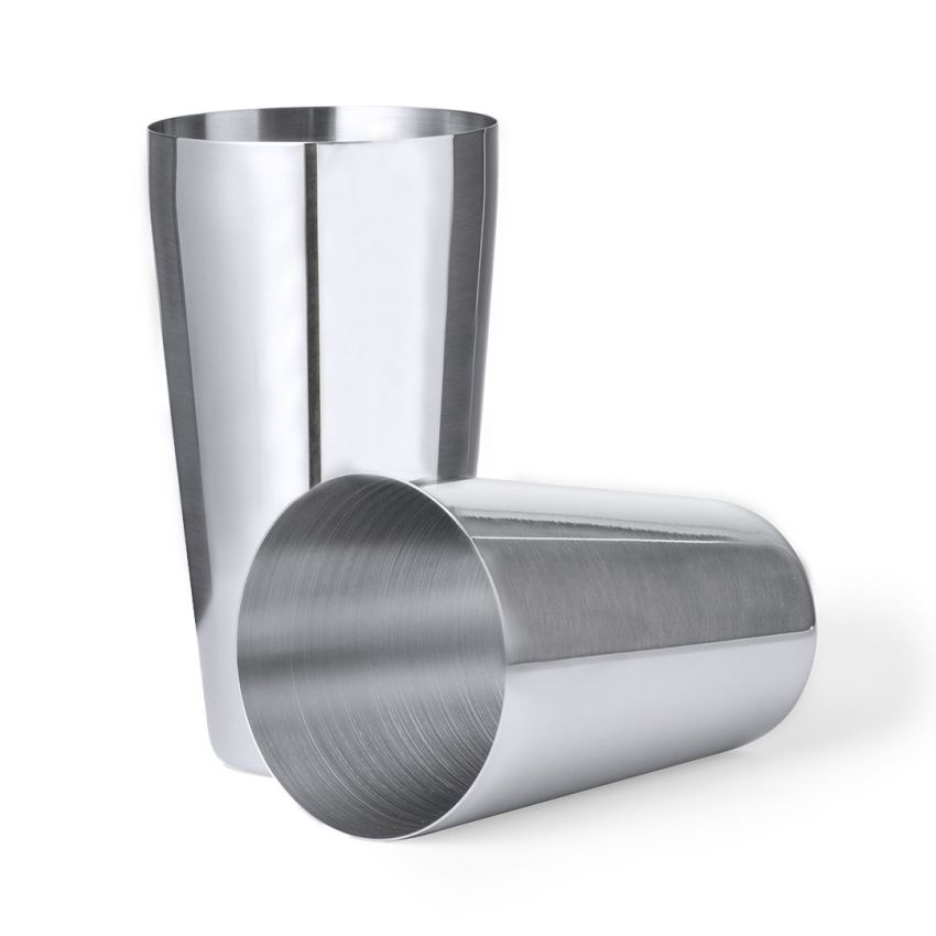 Cocktail Shaker Stiwar