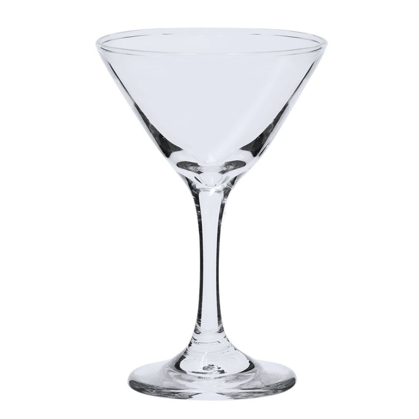 Cefiro Cocktail Set