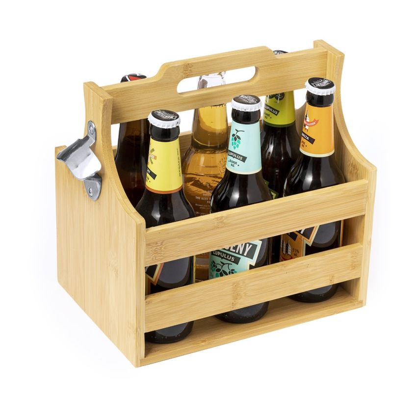 Voxen Bottle Carrier