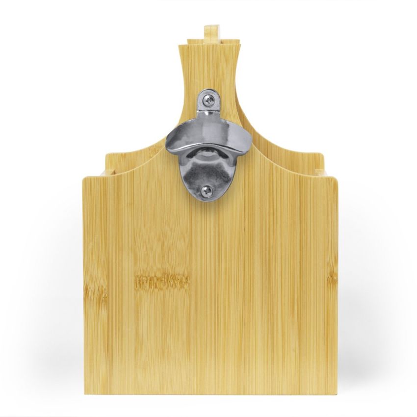 Voxen Bottle Carrier