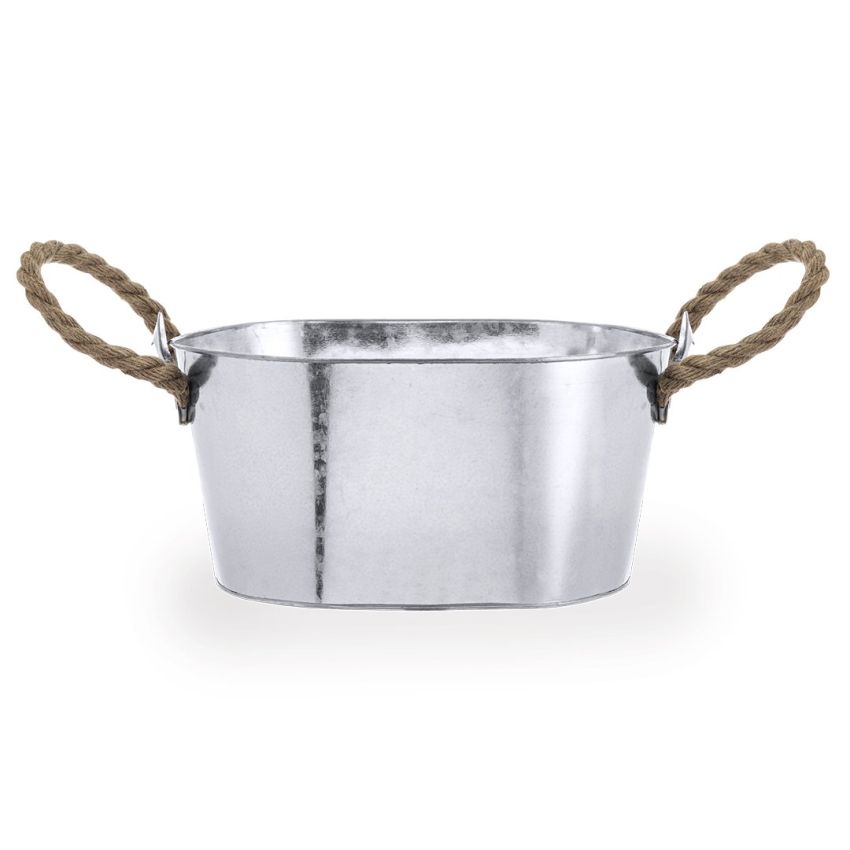 Yuzux Ice Bucket