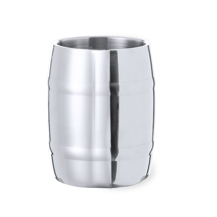 Solar Jar
