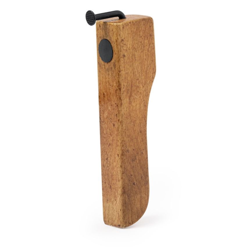 Clasinger Cap Opener