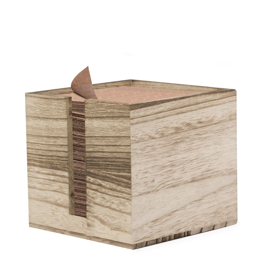 Yingo Napkin Holder