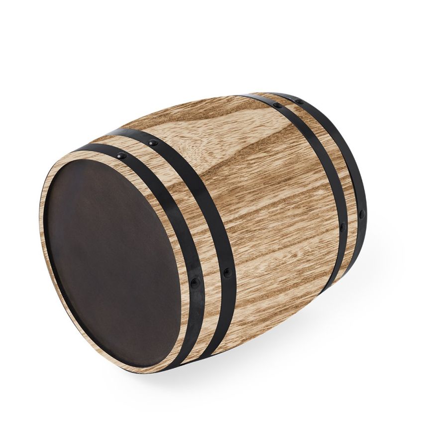 Toning Ice Bucket