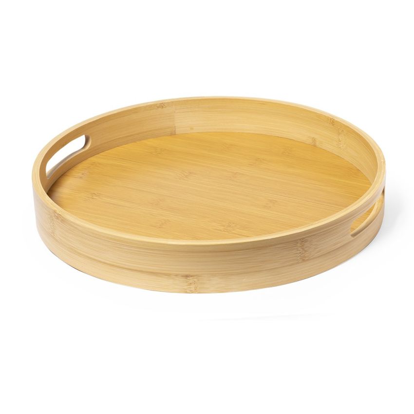 Meltem Tray