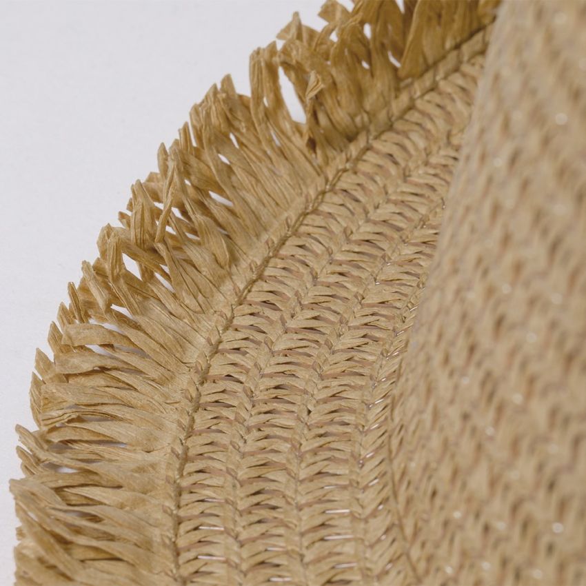 Harmon Hat