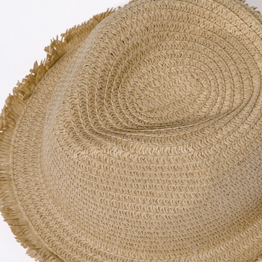 Harmon Hat