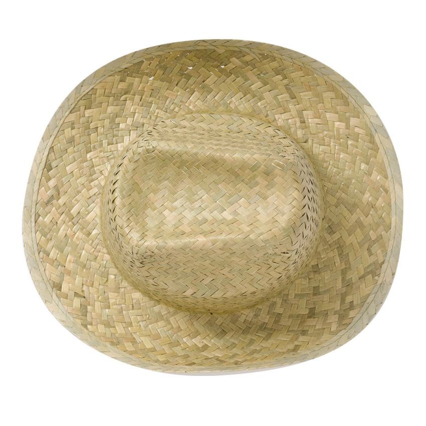 Leone Hat