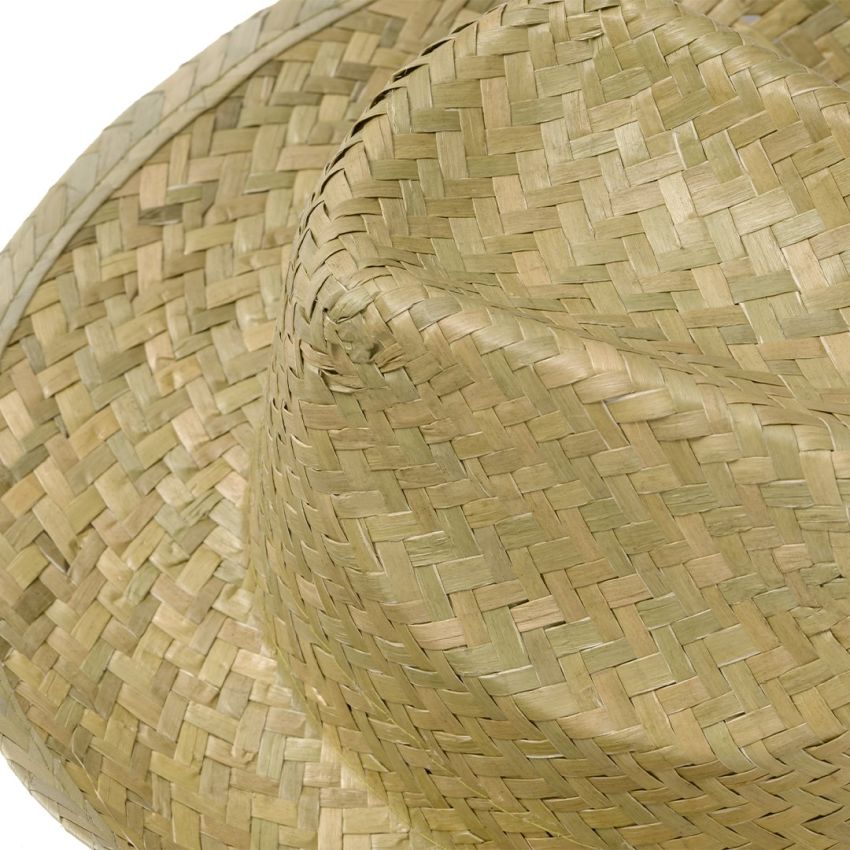 Leone Hat