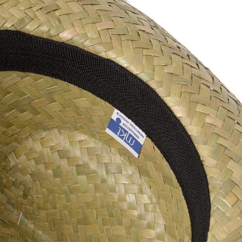 Leone Hat