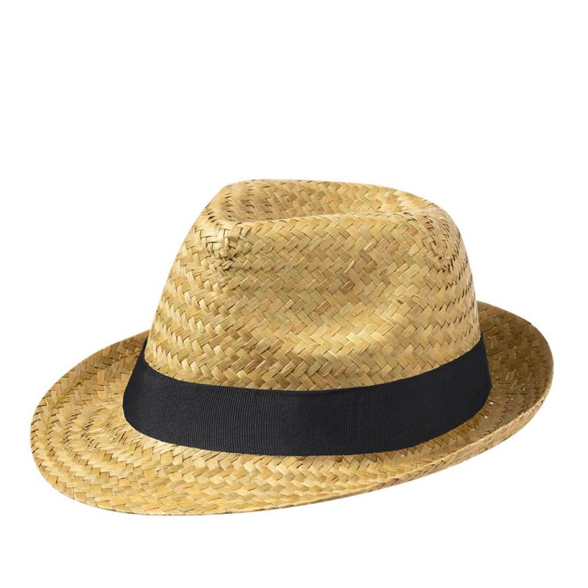 Mestral Hat