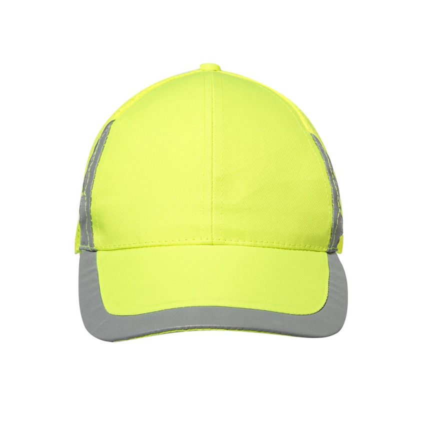 Destada Cap