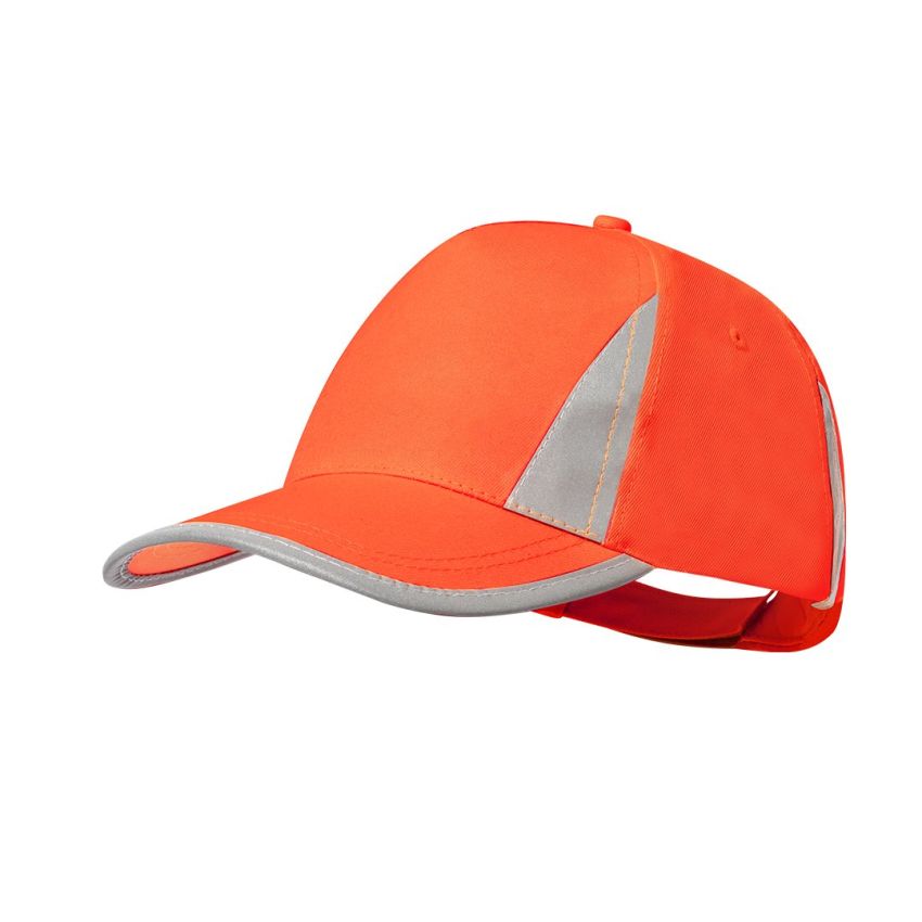 Brixa Cap