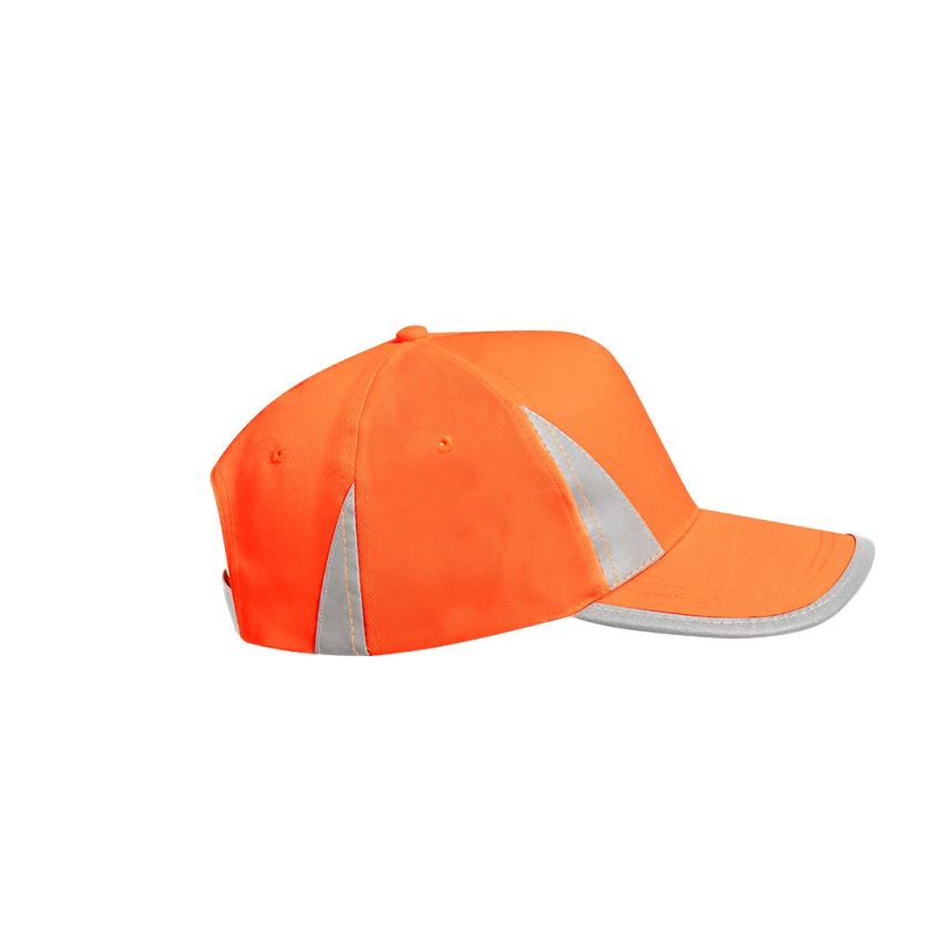 Brixa Cap