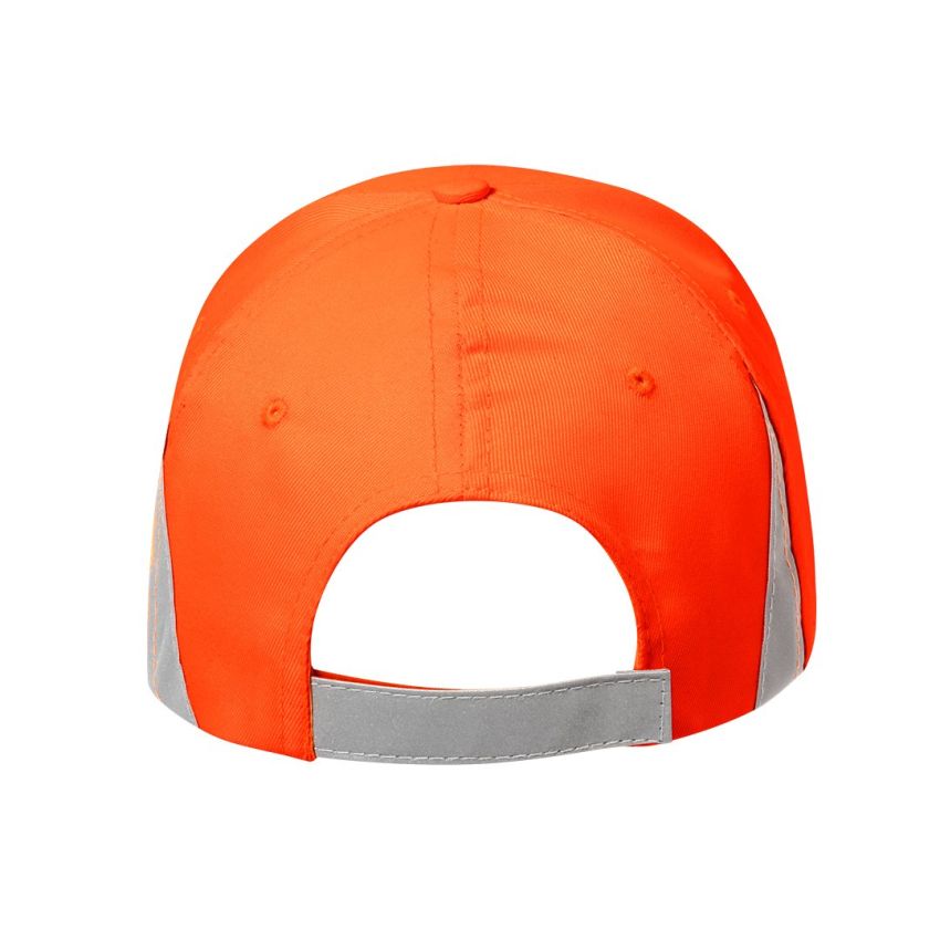 Brixa Cap