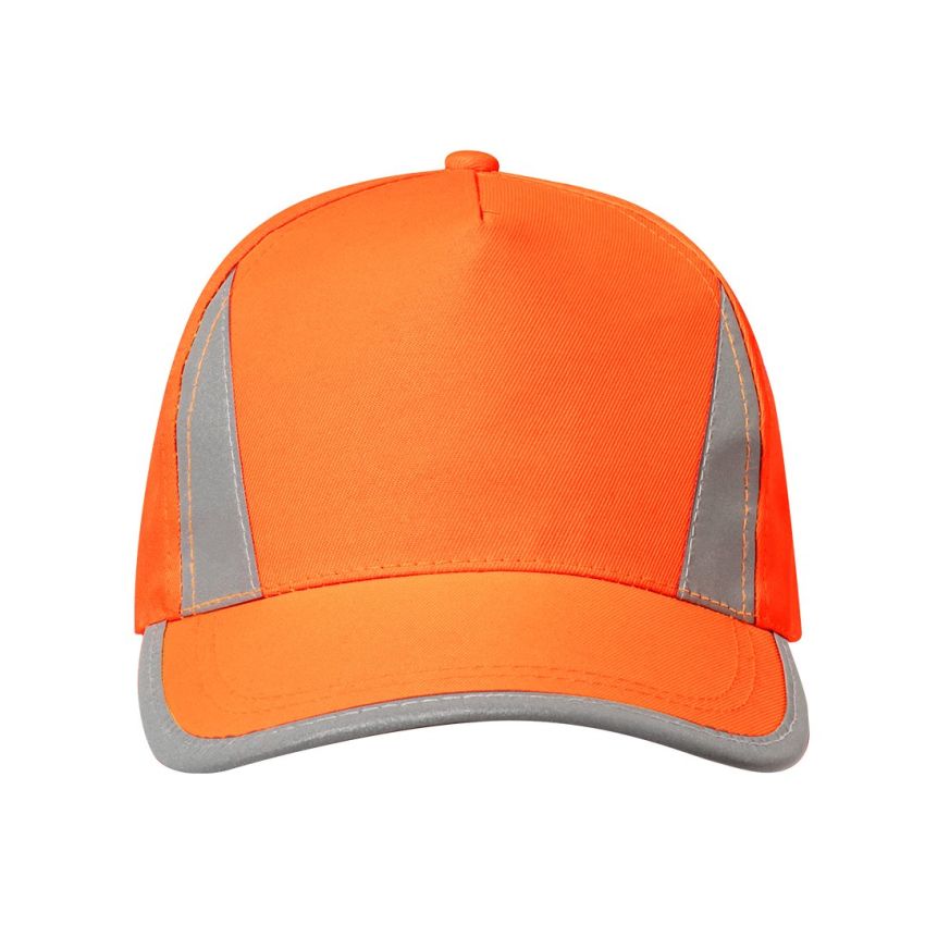 Brixa Cap