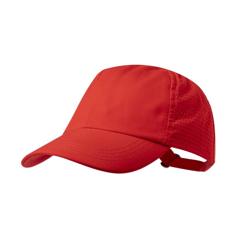 Karola Cap