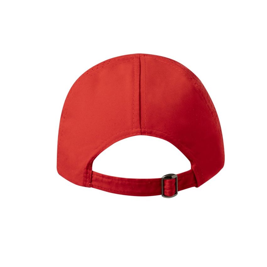 Karola Cap