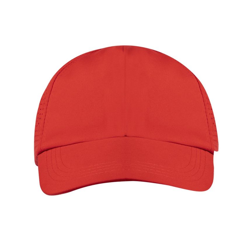 Karola Cap