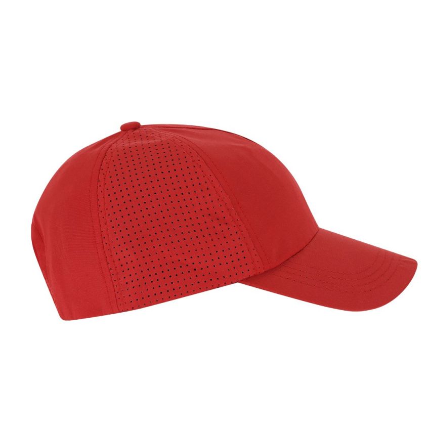 Karola Cap