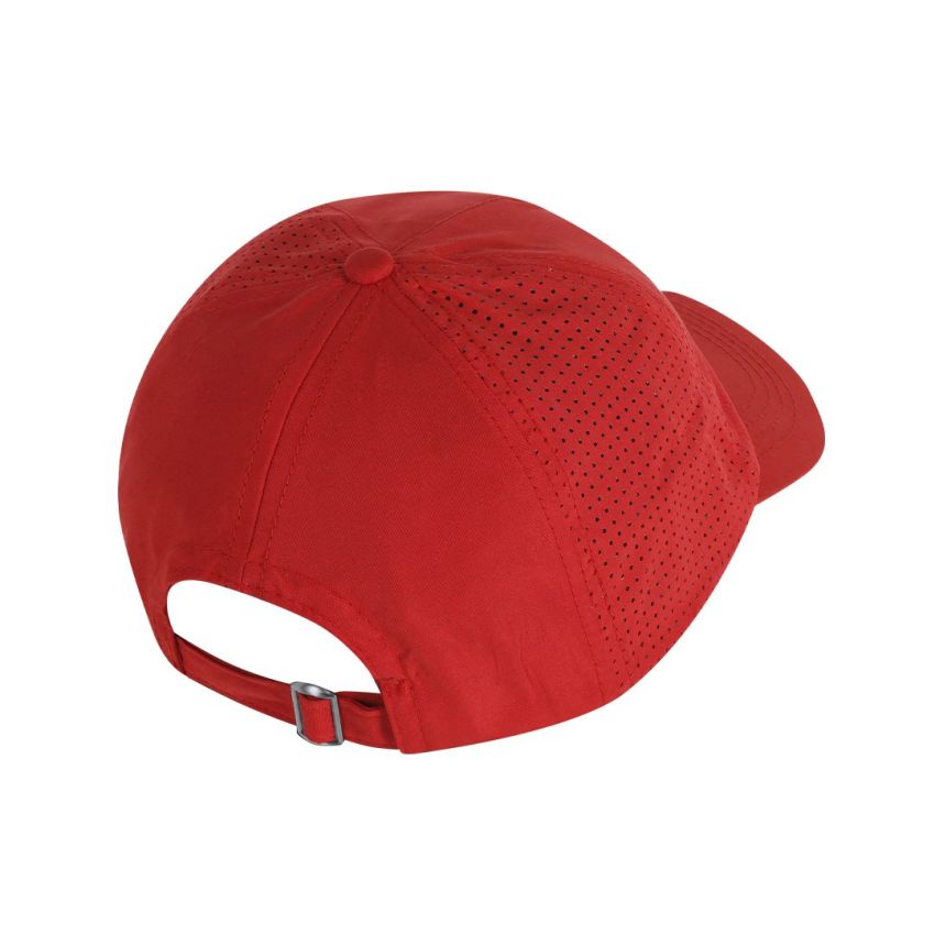Karola Cap