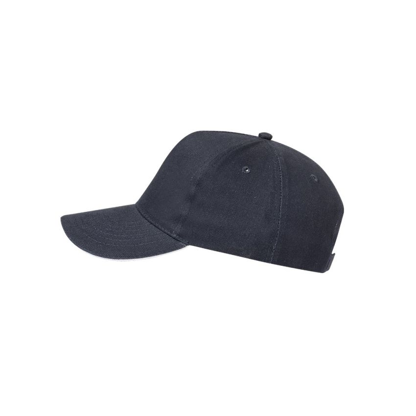 Mimax Cap