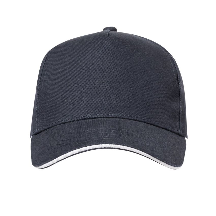 Mimax Cap