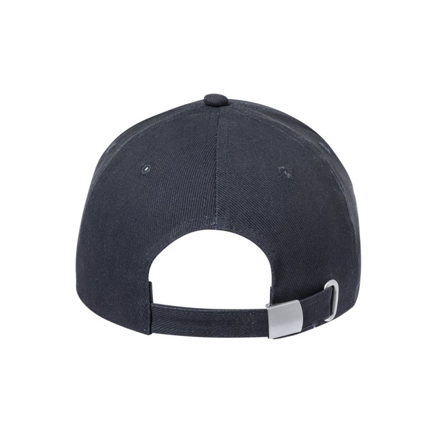 Mimax Cap