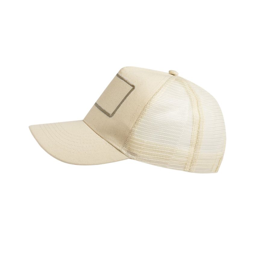 Daphne Cap
