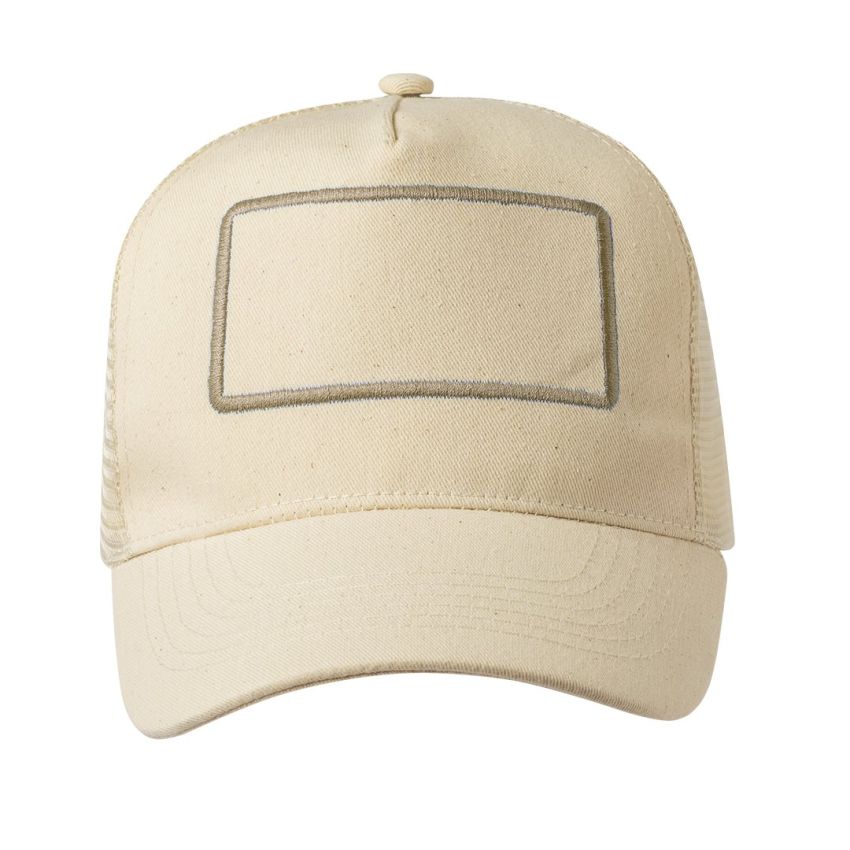 Daphne Cap