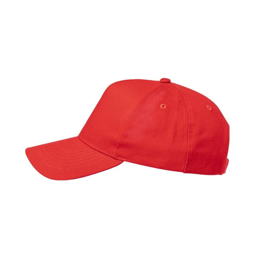 Gleyre Cap